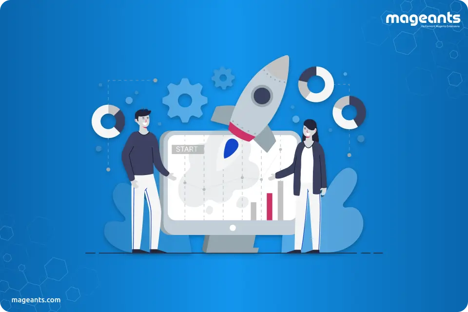 Important eCommerce Tips to Boost Your Magento Store Sales